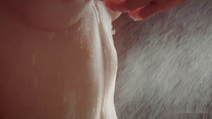 Heavenly Temptations