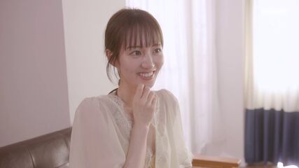 Delicate Starlet Gets Wild