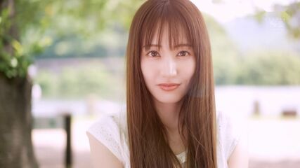 Petite Starlet Ultimate Showcase