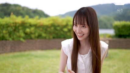 Petite Starlet Ultimate Showcase