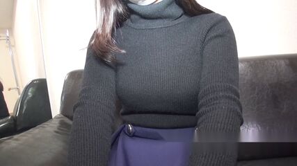 Passionate Playtime Adventures