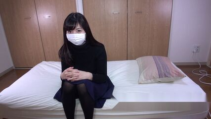 Innocent Explorer Discovers Pleasure Palace