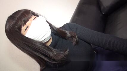 Intimate Homemade Pleasure Adventures