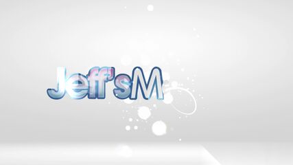 Curves Embrace Ebony Passion