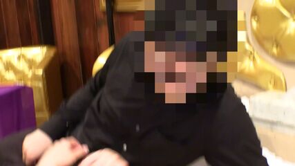 Submissive Soul Unleashed