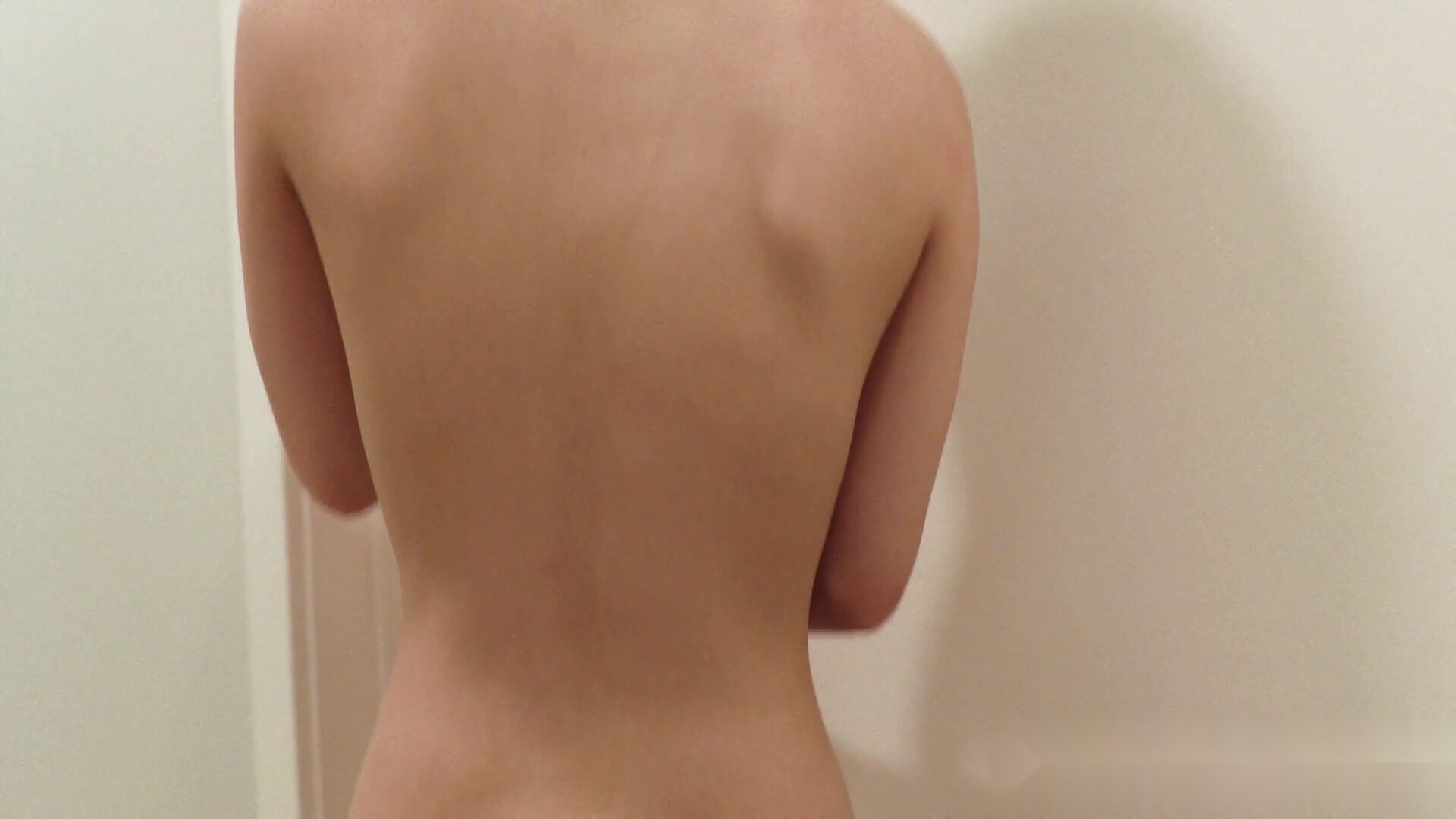 Blog image 9