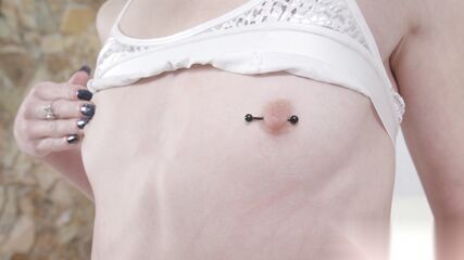 Teen Hardcore Sex BBC Lover