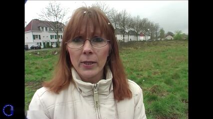 Amateur MILF BBC Play