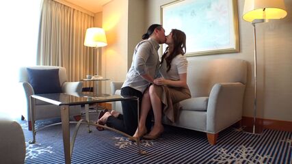 Wildlife Surrender After Dark