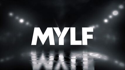 Maternal Comfort Turns Wild Night