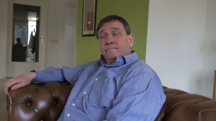 Amateur Teens Naked POV