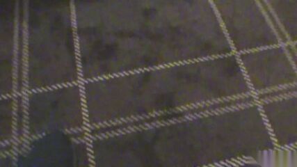 Rural Belle Meets City Thrills