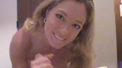 Rural Belle Meets City Thrills