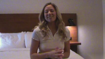 Country Girl Comes Alive