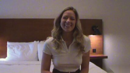 Country Girl Comes Alive