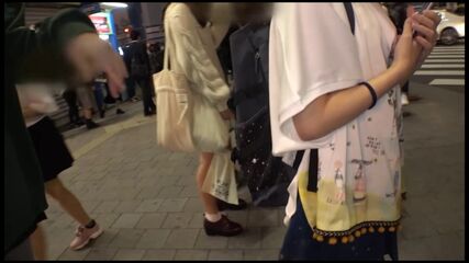 Intellectual Awakening