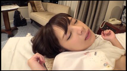 Intellectual Awakening