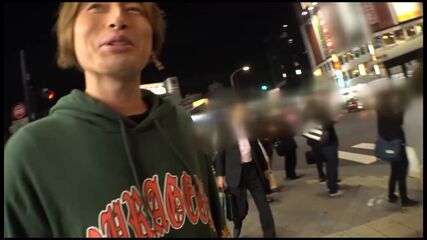 Intellectual Awakening