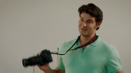 #3 – Glam Vixens Unleashed