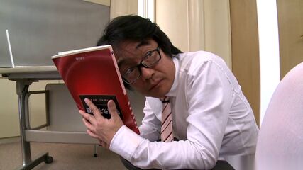 Learning with Monica in Class 101