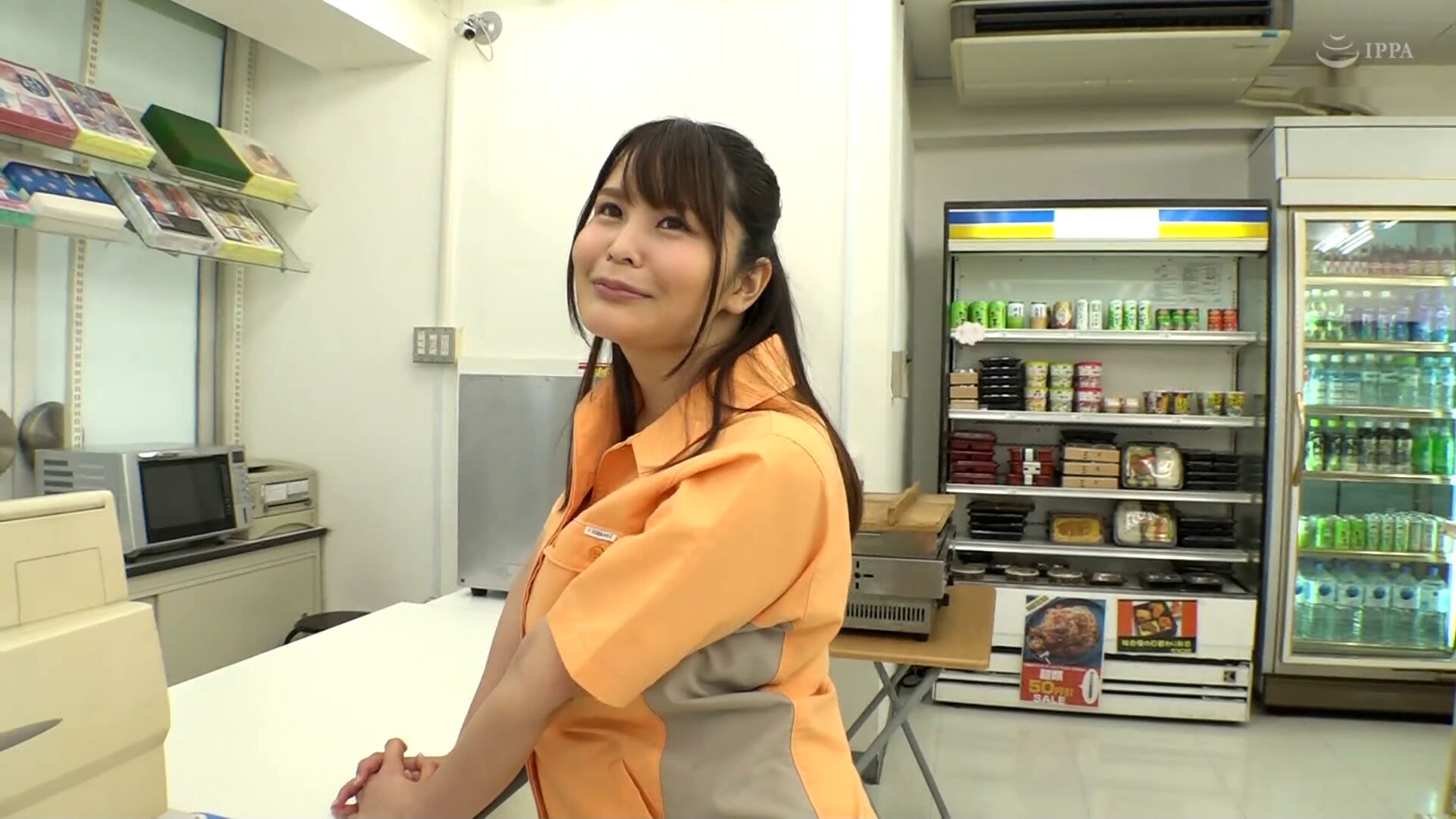 Tokyo Big Titty Miracles