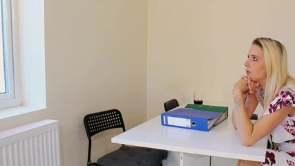 Neighbors Share Naughty Wild Weekend