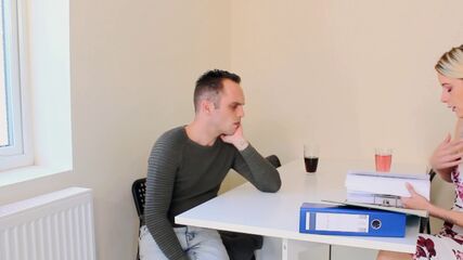 Neighbors Share Naughty Wild Weekend