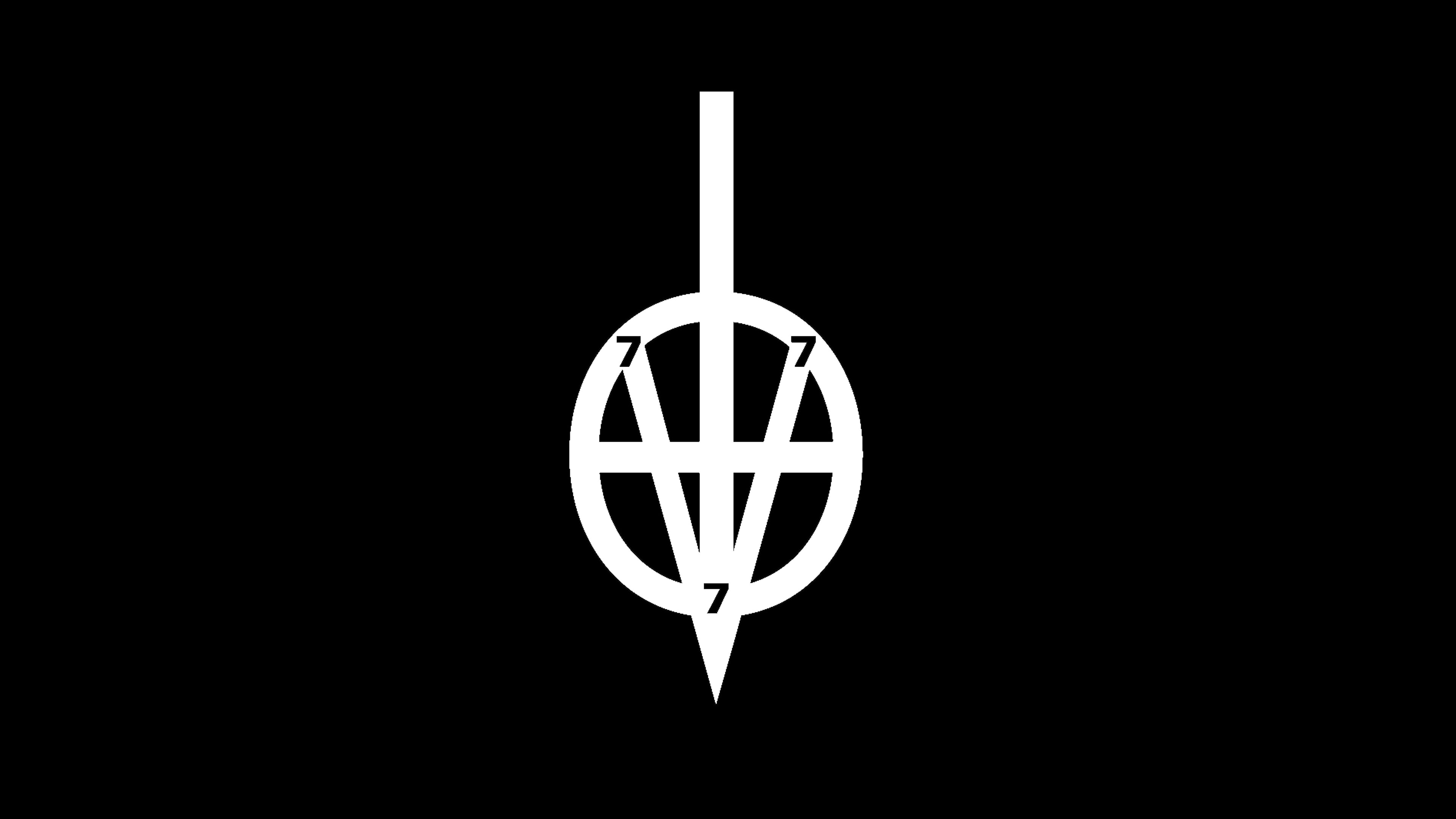 Blog image 10