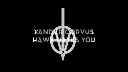 Gaming While Stuffed