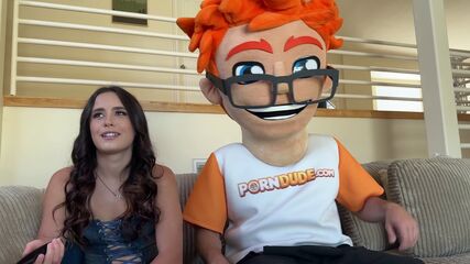 Bedroom Door Knocker