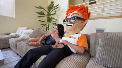 Hungry Midnight Rendezvous