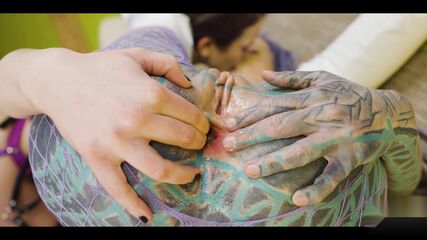 Unconventional Pleasure Trio