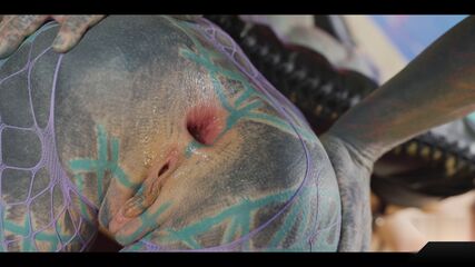 Unconventional Pleasure Trio