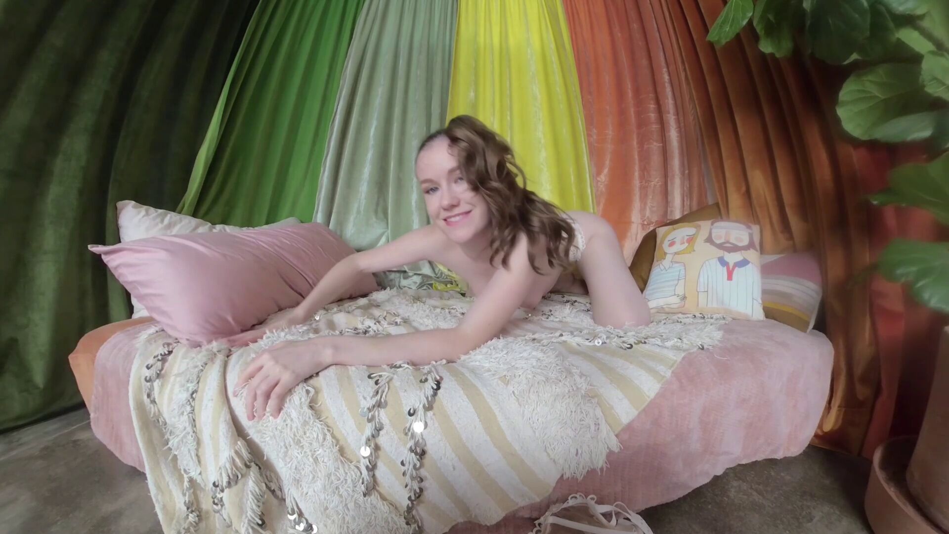 Blog image 3