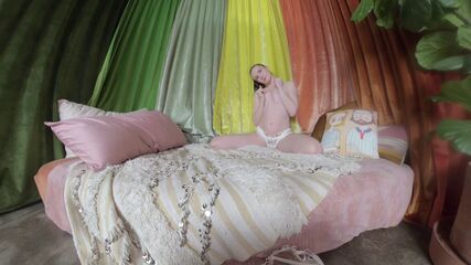 Prism Pleasure Bedroom Paradise