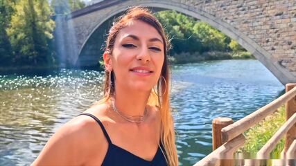 Naughty Nurses Anal Crempie Surprise