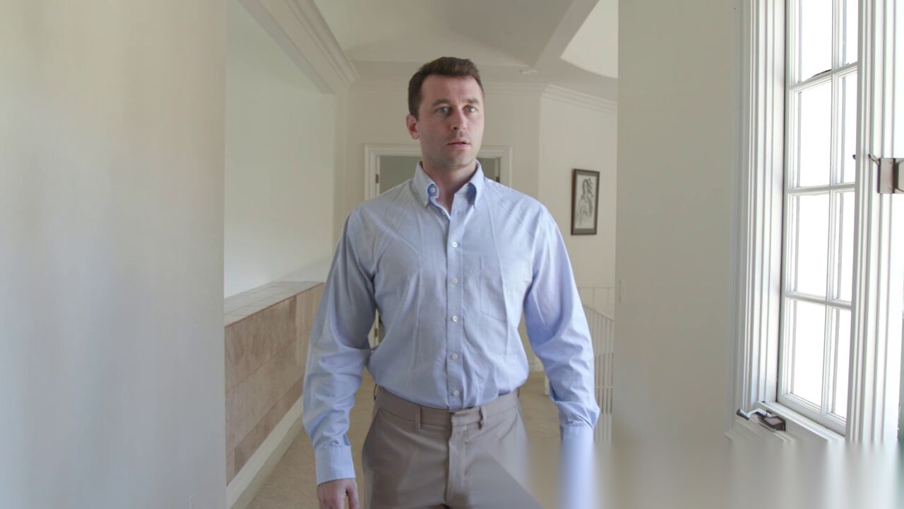 Blog image 7