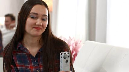 Eastern Behinds Paradise