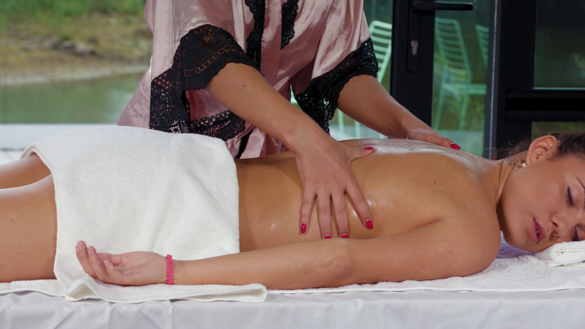 Blog image 2