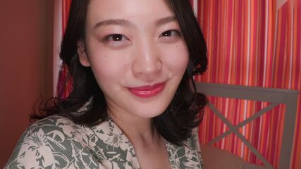 Voluptuous Moonlight Enchantress