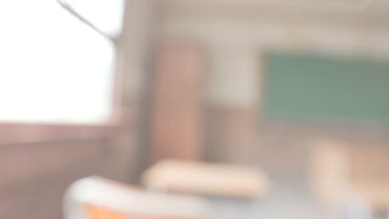 Curvaceous Enchantress