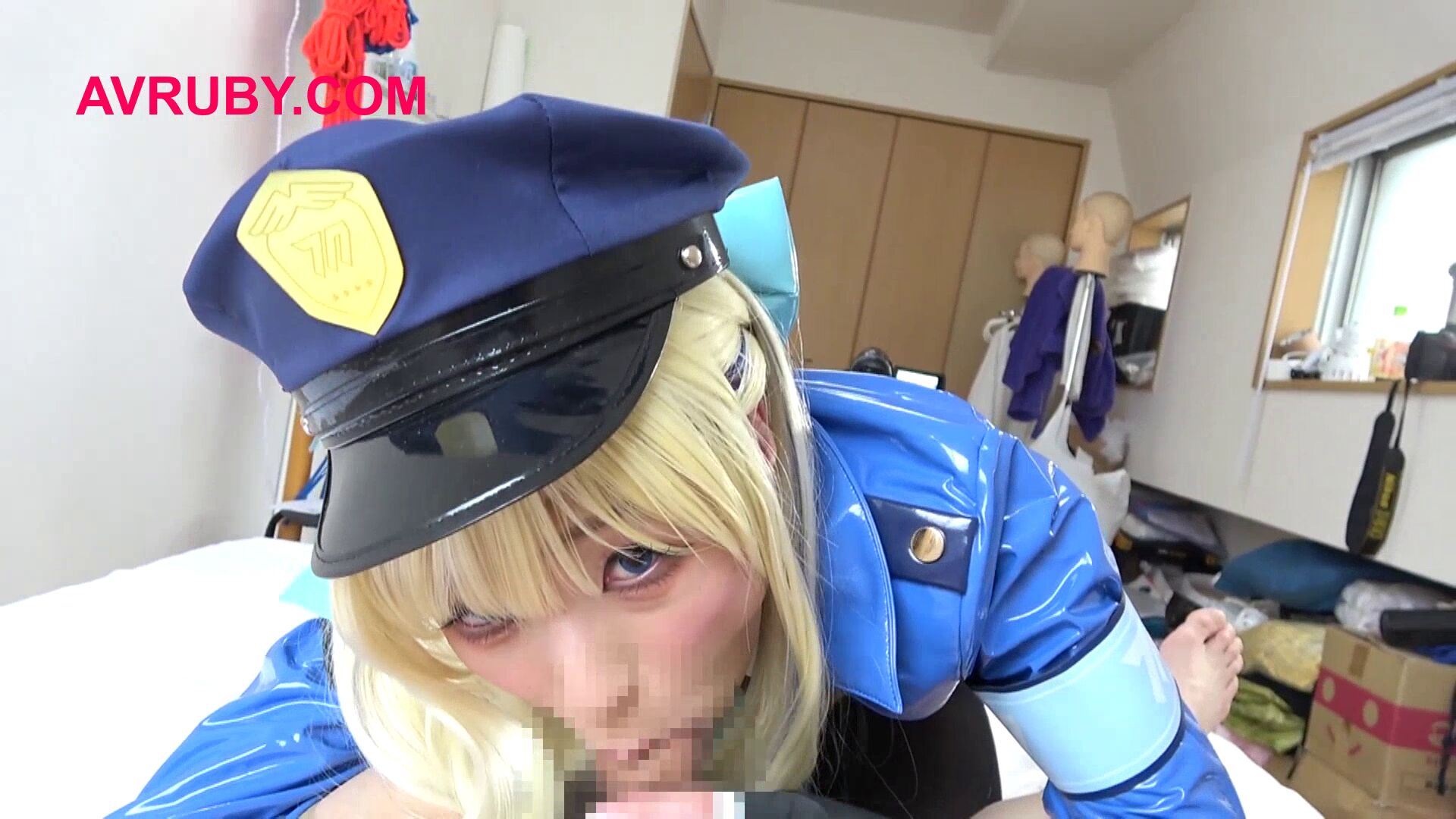 Blog image 8