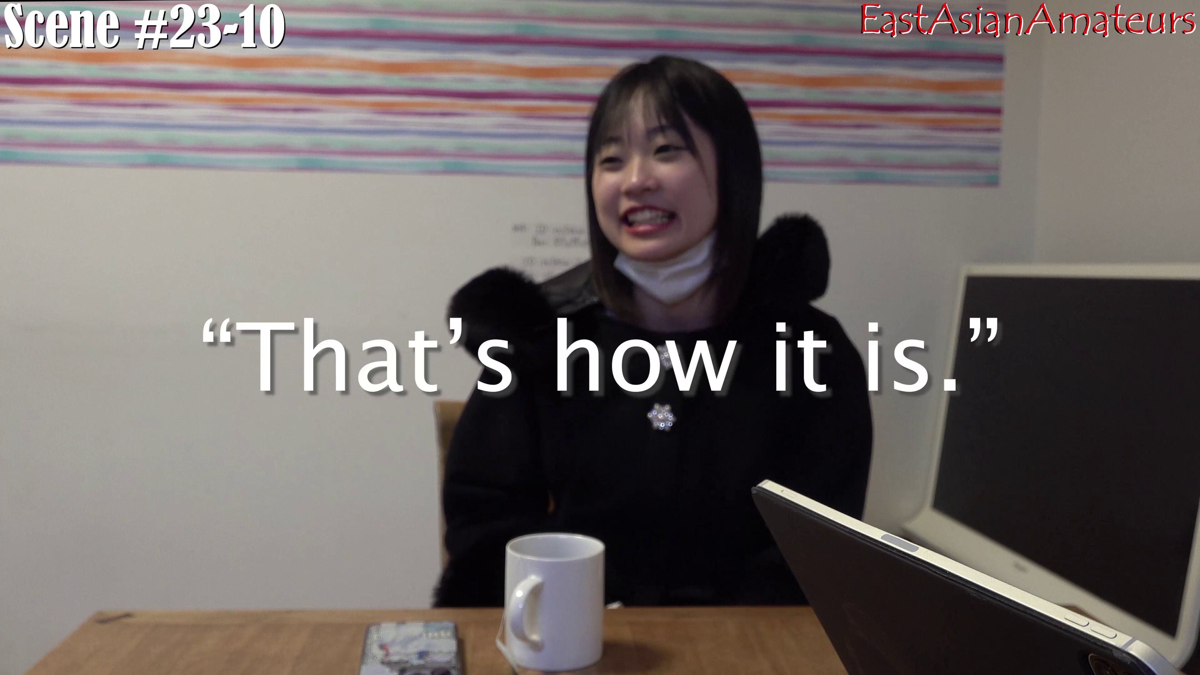 Blog image 3