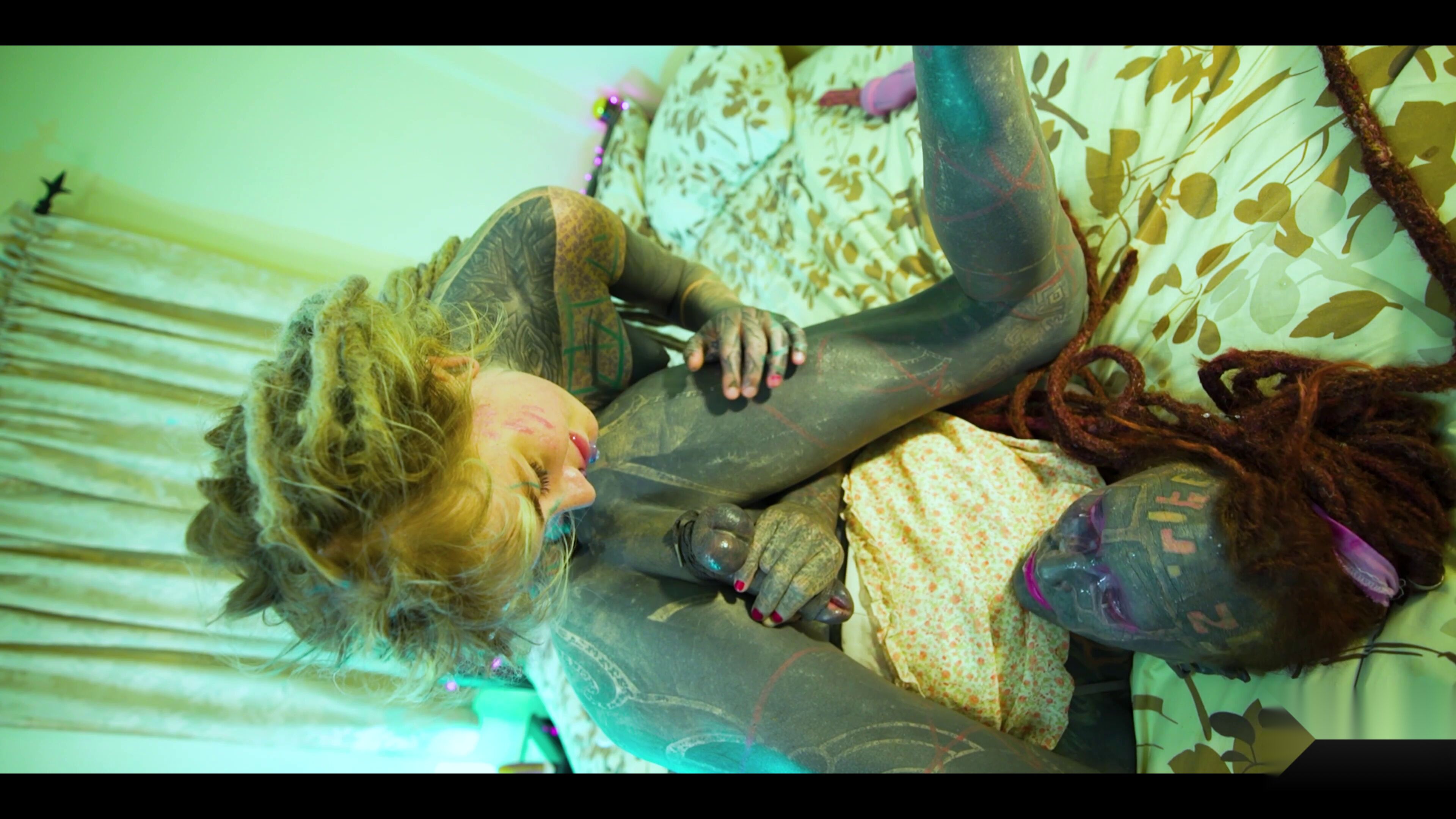 Blog image 2