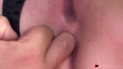 JAPANESE WONDER GIRL JIA LIS