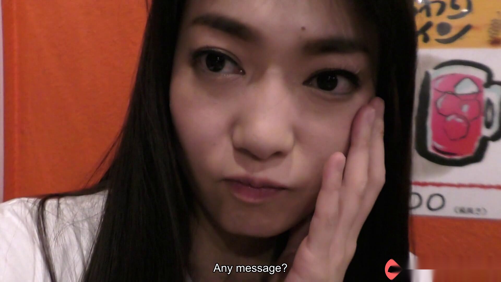 Blog image 3